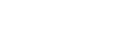 Industry Website Design logo, the letters IWD written in white